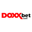 DOXXbet Casino-Closed