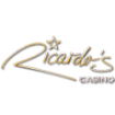 Ricardo's Casino-Blacklisted