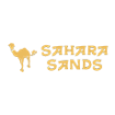 Sahara Sands
