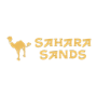Sahara Sands