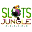 SlotsJungle Casino