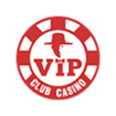 VIP Club Casino
