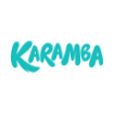 Karamba