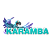 Karamba