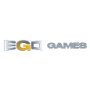 EgoGames