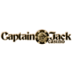 Captain Jack Casino