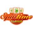 Spintime-Closed