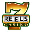 7Reels Casino-Closed