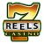 7Reels Casino