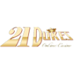 21Dukes-Closed