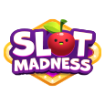 Slot Madness