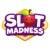 Slot Madness