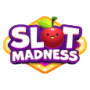 Slot Madness