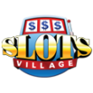 Slots Village