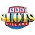 Slots Village