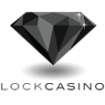 Lock Casino