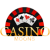 Casino Moons