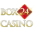 Box 24 Casino