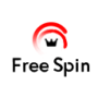 Free Spin Casino