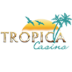 Tropica Casino-Blacklisted