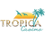 Tropica Casino