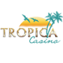 Tropica Casino