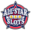 All Star Slots-Blacklisted