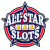 All Star Slots