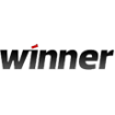 Winner Casino-Closed