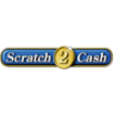 Scratch 2 Cash