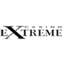 Casino Extreme