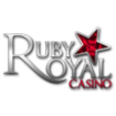 Ruby Royal