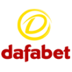 Dafabet Casino