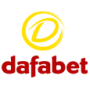 Dafabet Casino