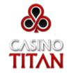 Casino Titan-Closed