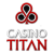 Casino Titan