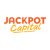 Jackpot Capital