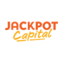 Jackpot Capital