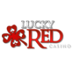 Lucky Red Casino-Blacklisted