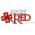 Lucky Red Casino