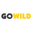 GoWild Casino-Closed