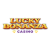 Lucky Bonanza