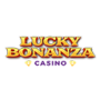 Lucky Bonanza