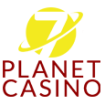 Planet 7 Casino