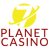 Planet 7 Casino