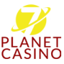 Planet 7 Casino