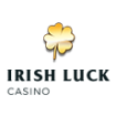 Irish Luck Casino