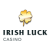 Irish Luck Casino