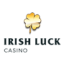 Irish Luck Casino