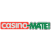 Casino Mate